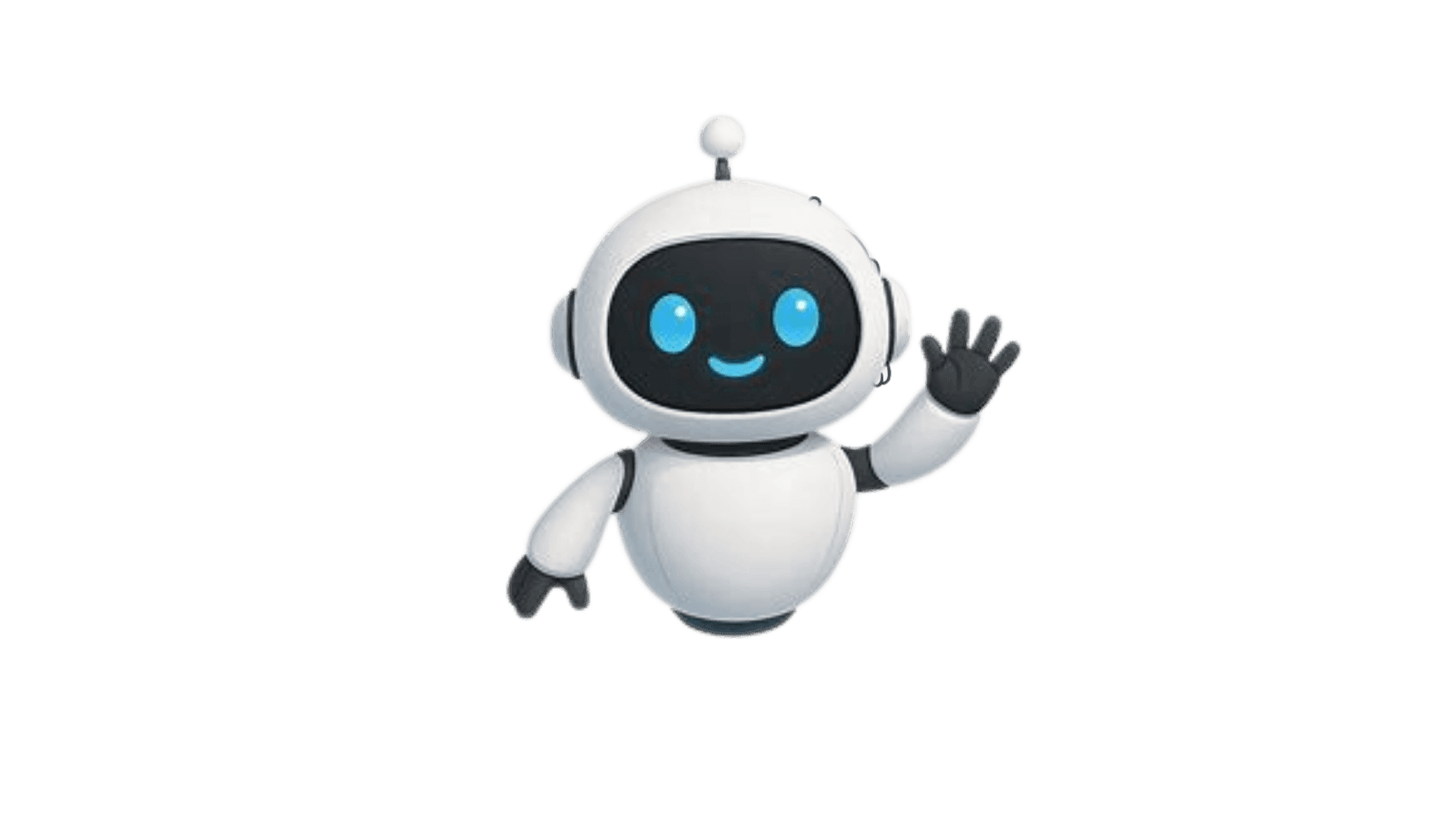 Irra - Help Bot